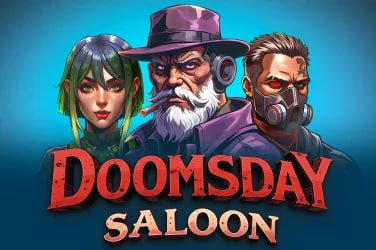 Trải nghiệm sòng bài live casino chất lượng cao trên ivu589