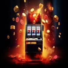 Giao diện sảnh game ivu589 cho trải nghiệm thú vị trên thiết bị di động