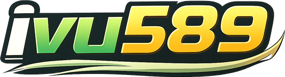 ivu589 logo